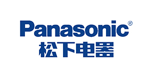 Panasonic