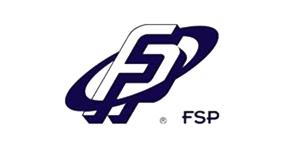 FSP